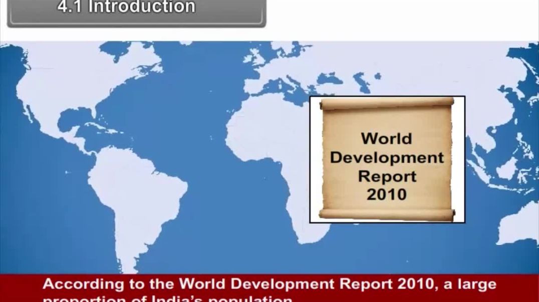 Class 10th_EM_SOCIAL SCIENCE_Consumer Rights-3-3