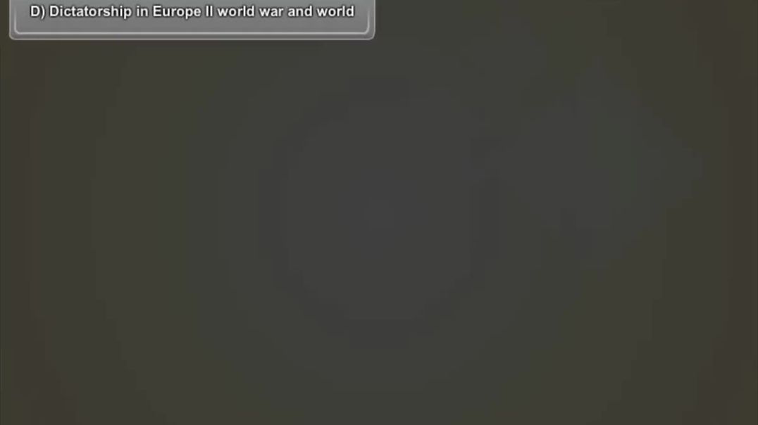 Class 9th_EM_SOCIAL SCIENCE_Nazism And The Rise Of Hitler-20