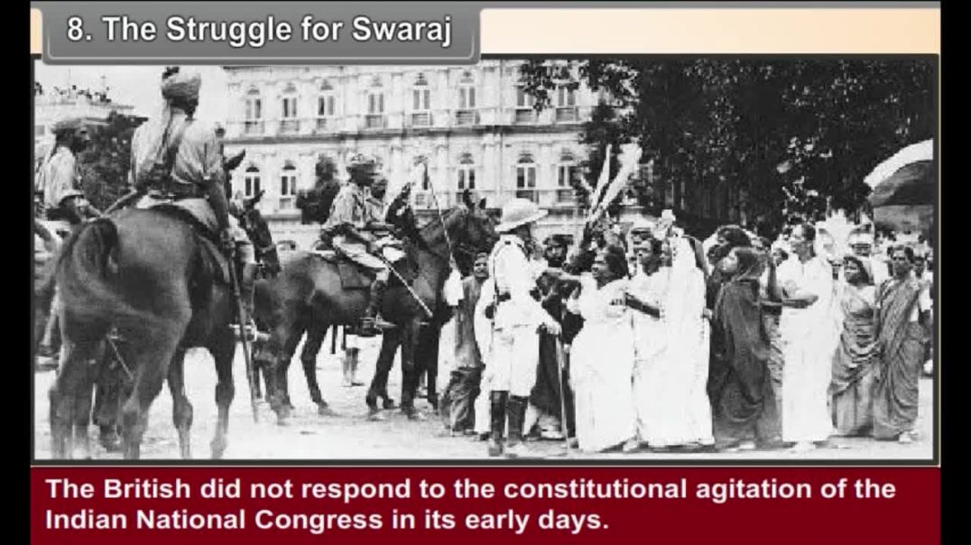 Class 8th_EM_Social Science_the struggle for swaraj