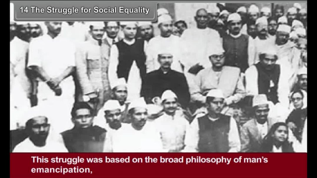 Class 8th_EM_Social Science-Women and reform