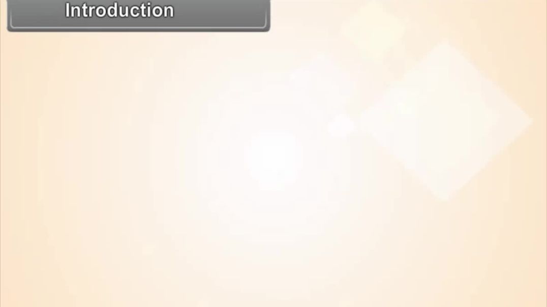 Class 9th_English Mediam Social Science Animated video of Renaissance And Feudalism-27