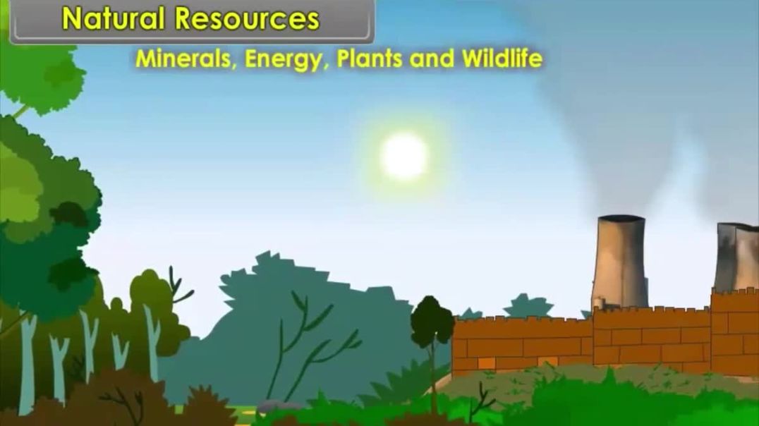Class 10th_EM_SOCIAL SCIENCE_Minerals And Energy Resources-16-16