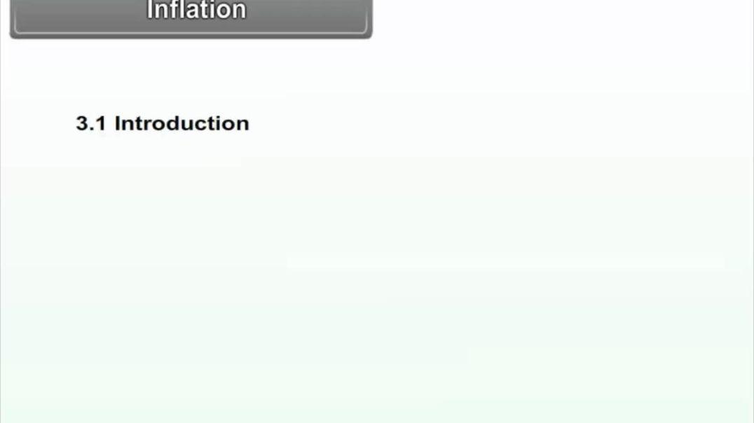 Class 10th_EM_SOCIAL SCIENCE_Inflation-13-13