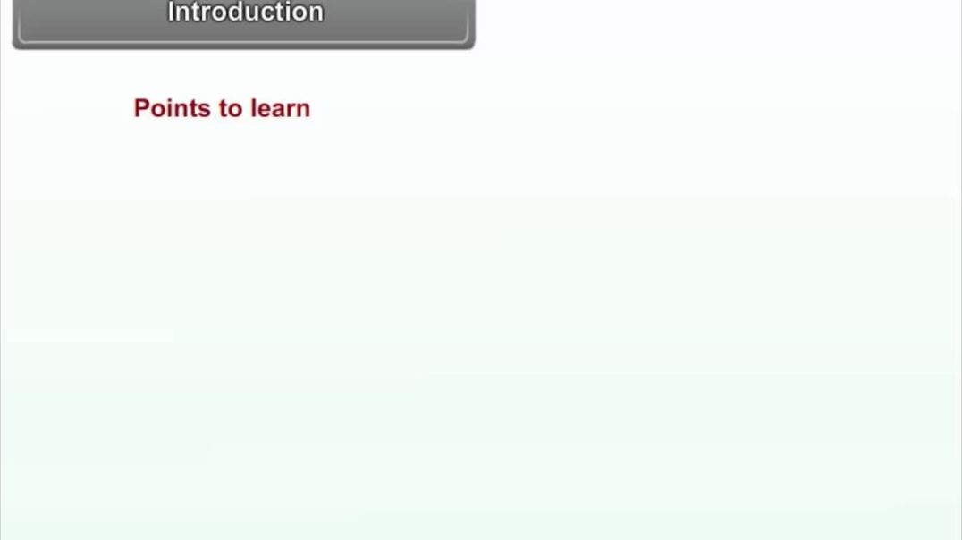 Class 9th_EM_SOCIAL SCIENCE_Drainage-1-10