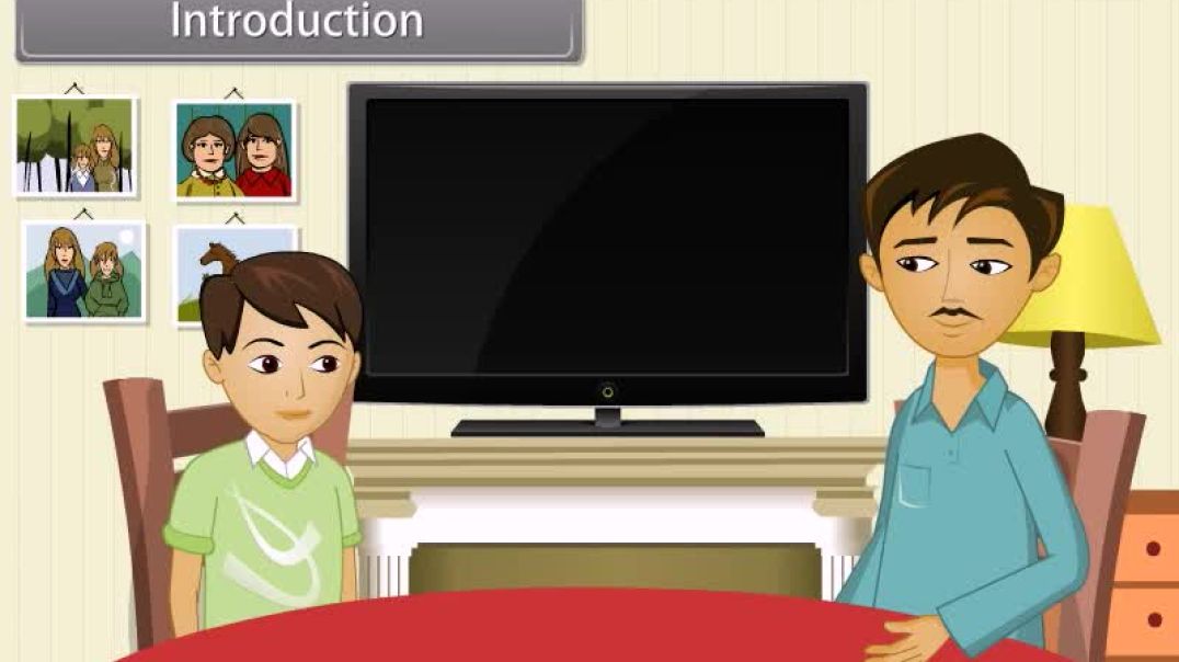 ⁣Class 10th_English Mediam Maths Animated video of Probability