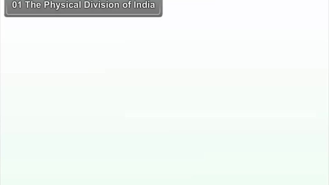 Class 10th_EM_SOCIAL SCIENCE_The Physical Division Of India-36-35