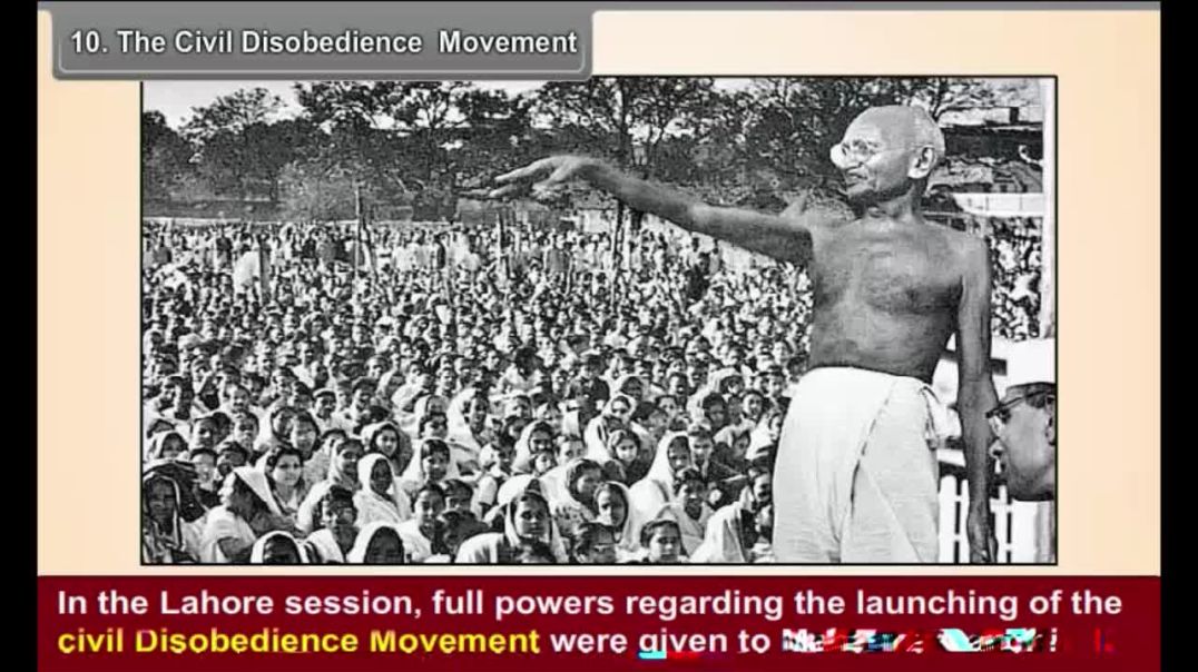 tClass 8th_EM_Social Science-the civil disobedence movement