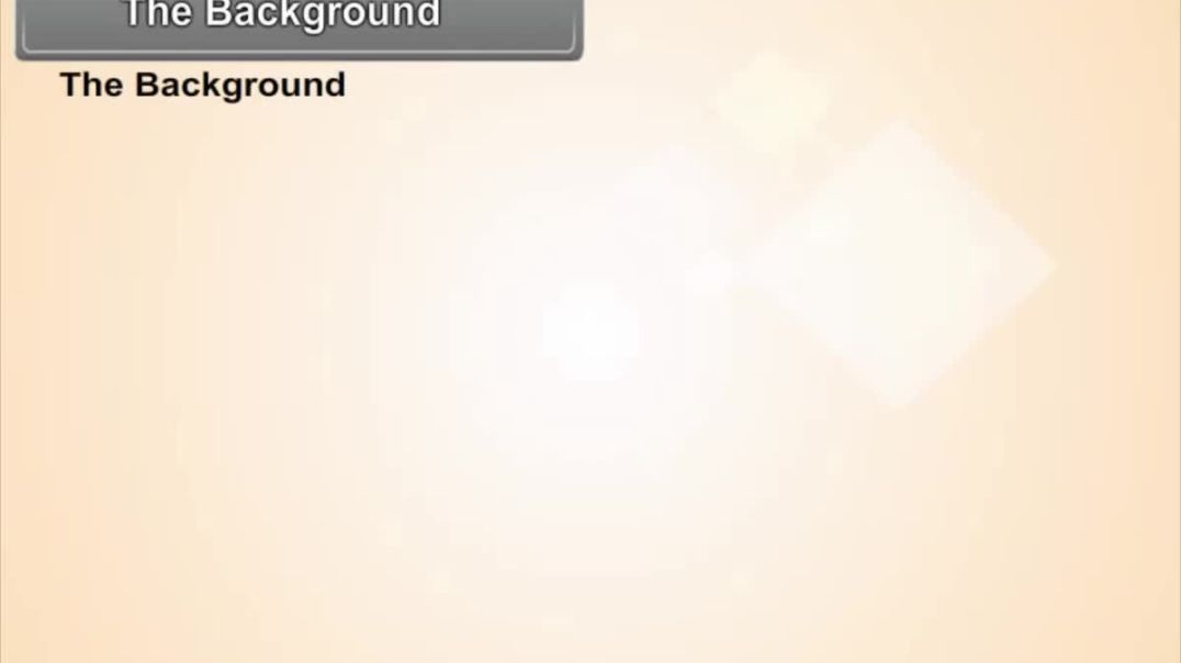 Class 10th_EM_SOCIAL SCIENCE_The Imperialism-Geographical Discoveries And Imperialism-28-28