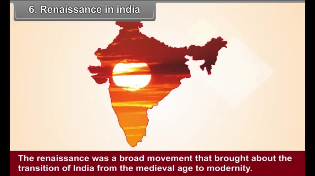 Class 8th_EM_Social Science_Challenging the Caste System
