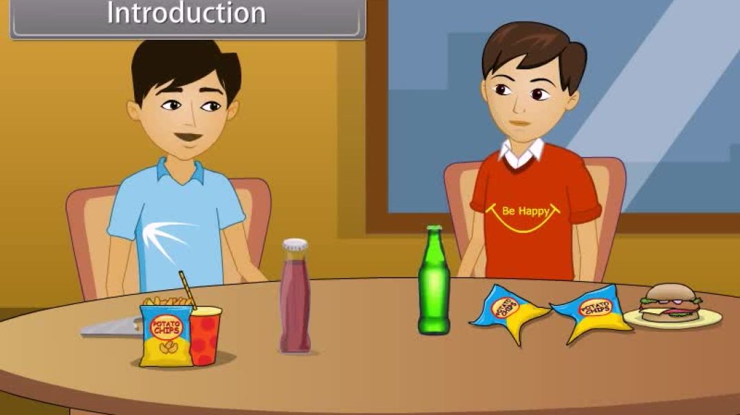 Class 12 th English Medium Chemistry Animated video Of The d and f-block elements