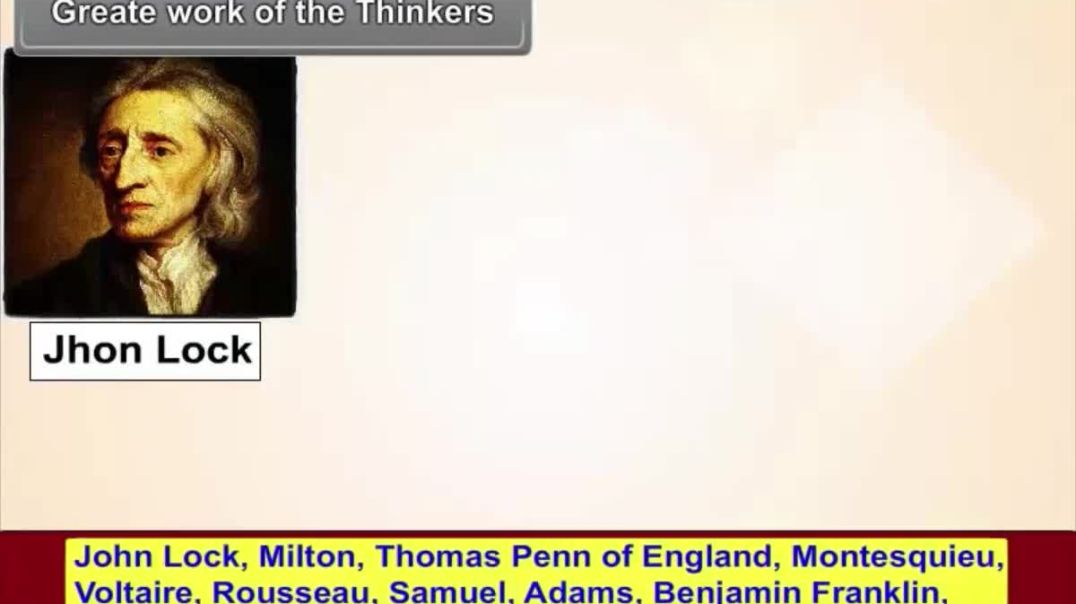 Class 9th_EM_SOCIAL SCIENCE_The French Revolution-2-30