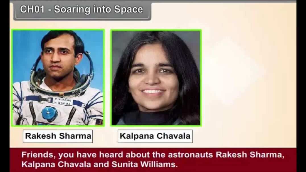 Class 8th_EM_Social Science-Soaring into Space