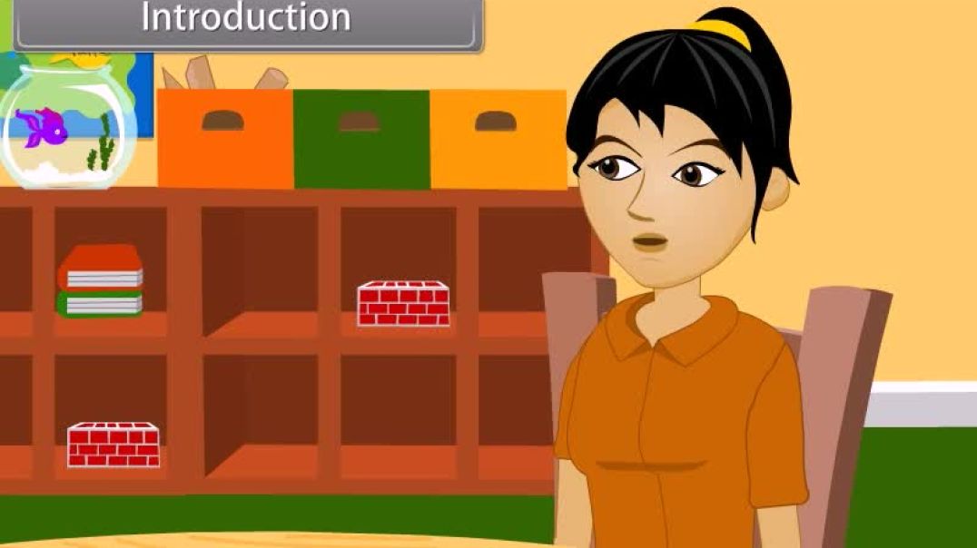 Class 12 th English Mediam Maths Animated video Of Linear Programming