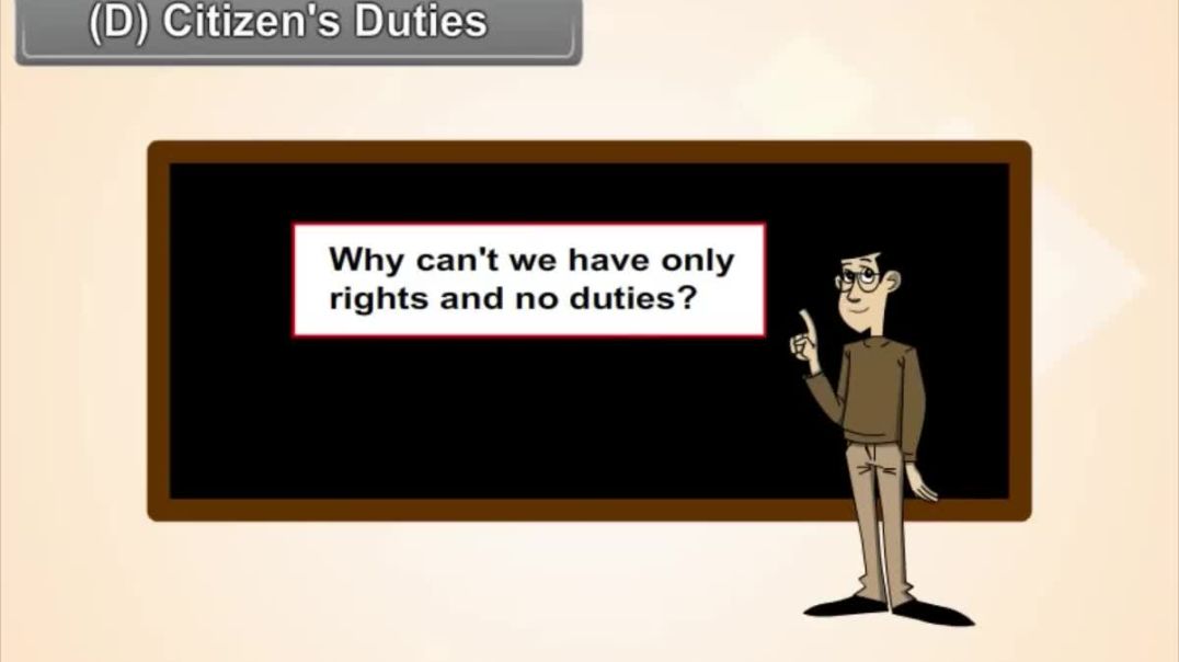 Class 10th_EM_SOCIAL SCIENCE_Gender, Religion And Caste-11-11