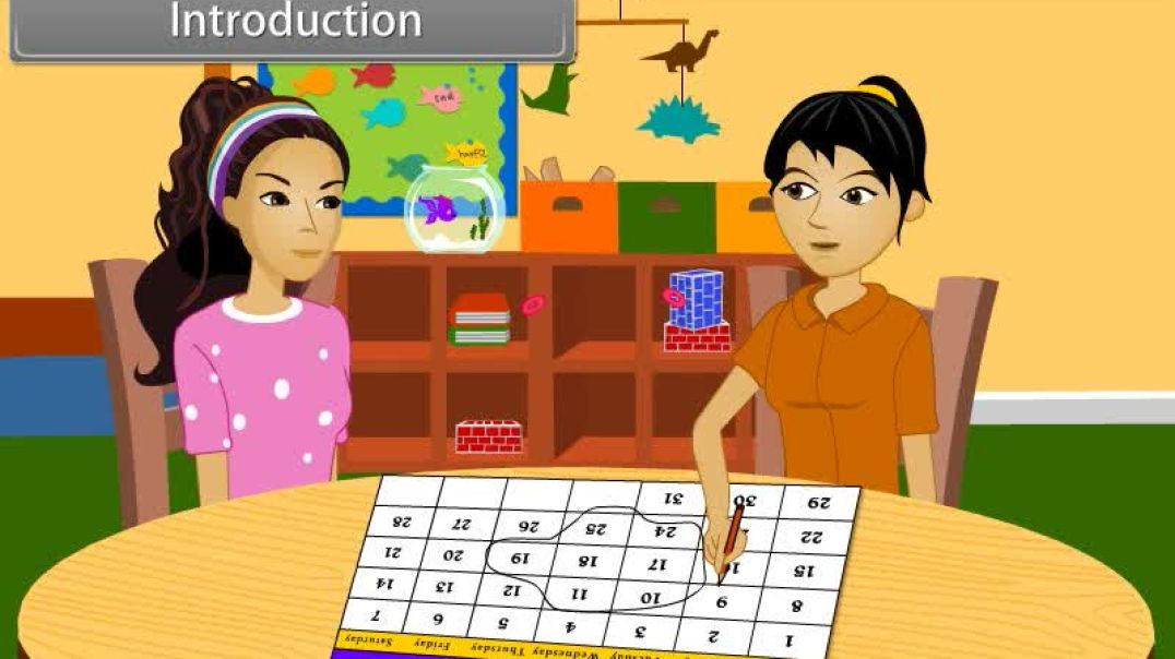 Class 11 th English Mediam Maths Animated video of Sets-III