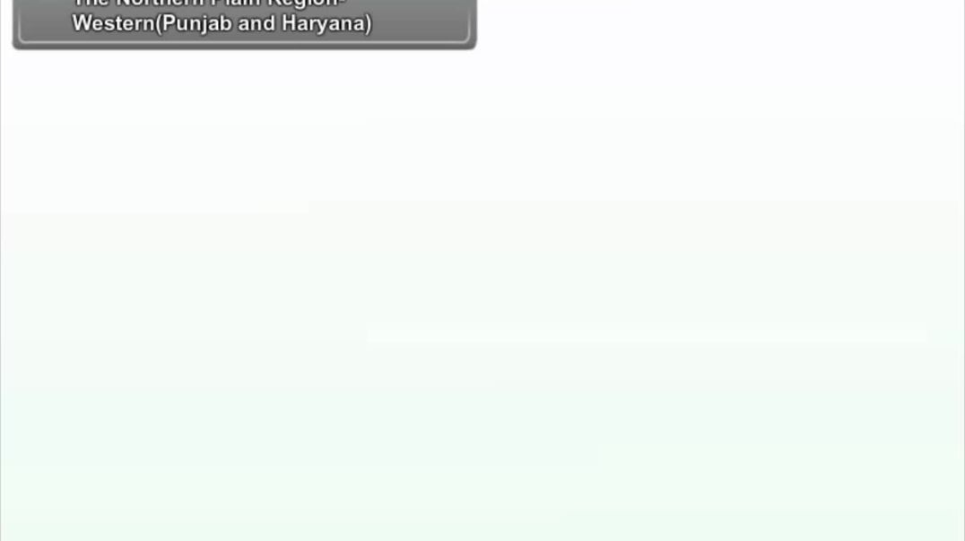 Class 10th_EM_SOCIAL SCIENCE_The Northern Plain Region - Western (Punjab Haryana)-32-32