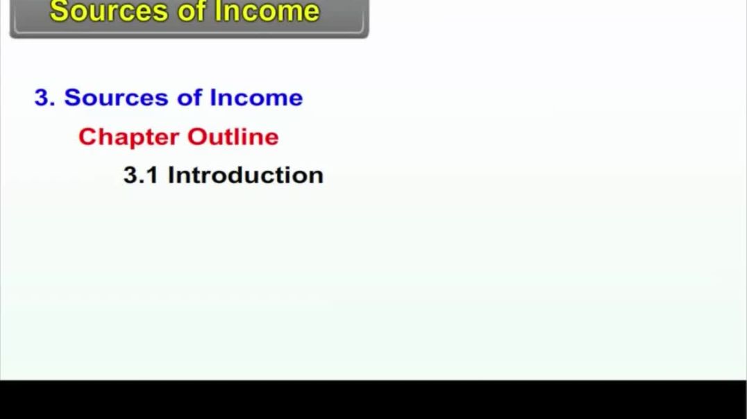 Class 9th_English Mediam Social Science Animated video of Poverty As A Challenge-25