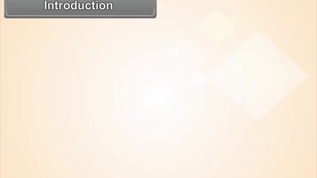 Class 9th_EM_SOCIAL SCIENCE_Democratic Rights-9