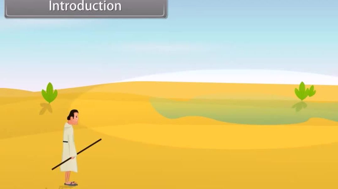 Class 12 th English Medium Physics Animated video Of Ray Optics and Optical Instrument-I