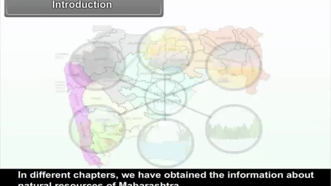 Class 9th_English Mediam Social Science Animated video of Regional Devlopment-31