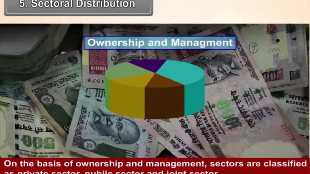 Class 10th_EM_SOCIAL SCIENCE_Sectors Of The Indian Economy-24-24