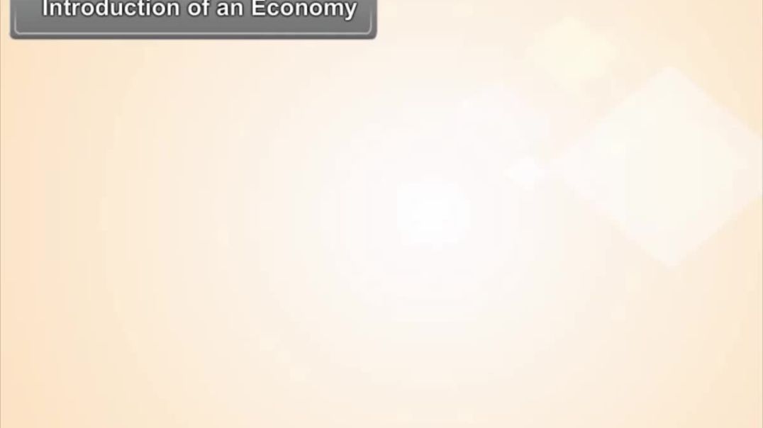 Class 10th_EM_SOCIAL SCIENCE_The Imperialism-Geographical Discoveries And Imperialism-28-28