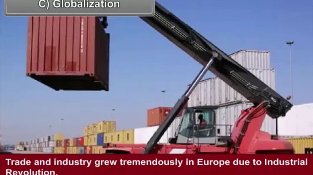 Class 10th_EM_SOCIAL SCIENCE_World After Second World War-Iii-43-43