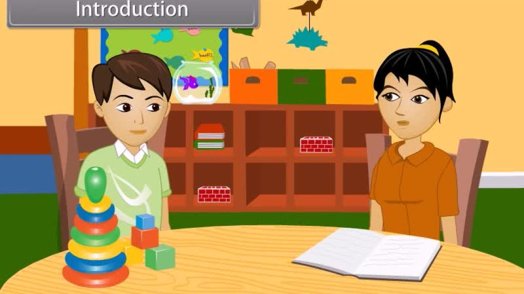Class 12 th English Mediam Maths Animated video Of Relations and Functions