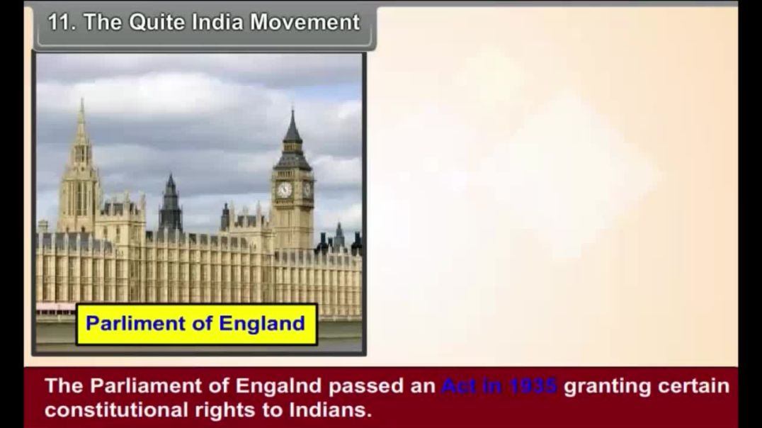 Class 8th_EM_Social Science_the quite india movement