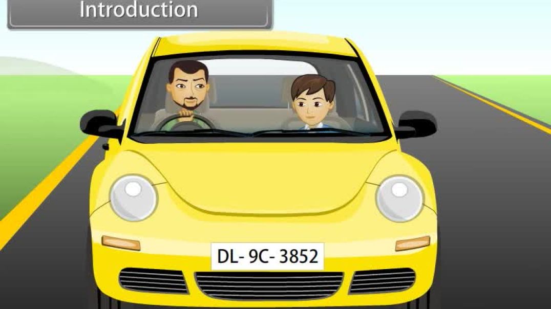 Class 11 th English Mediam Chemistry Animated video of Hydrogen-I