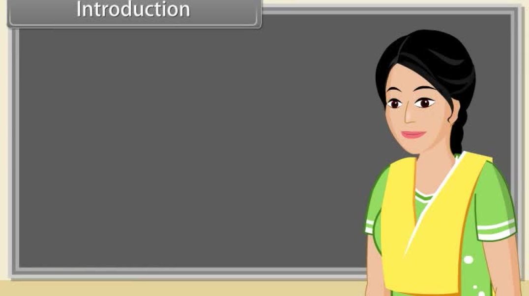 Class 11 th English Mediam Maths Animated video Of Straight Line-II