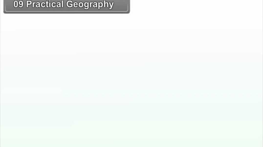 Class 10th_EM_SOCIAL SCIENCE_Practical Geography-20-20