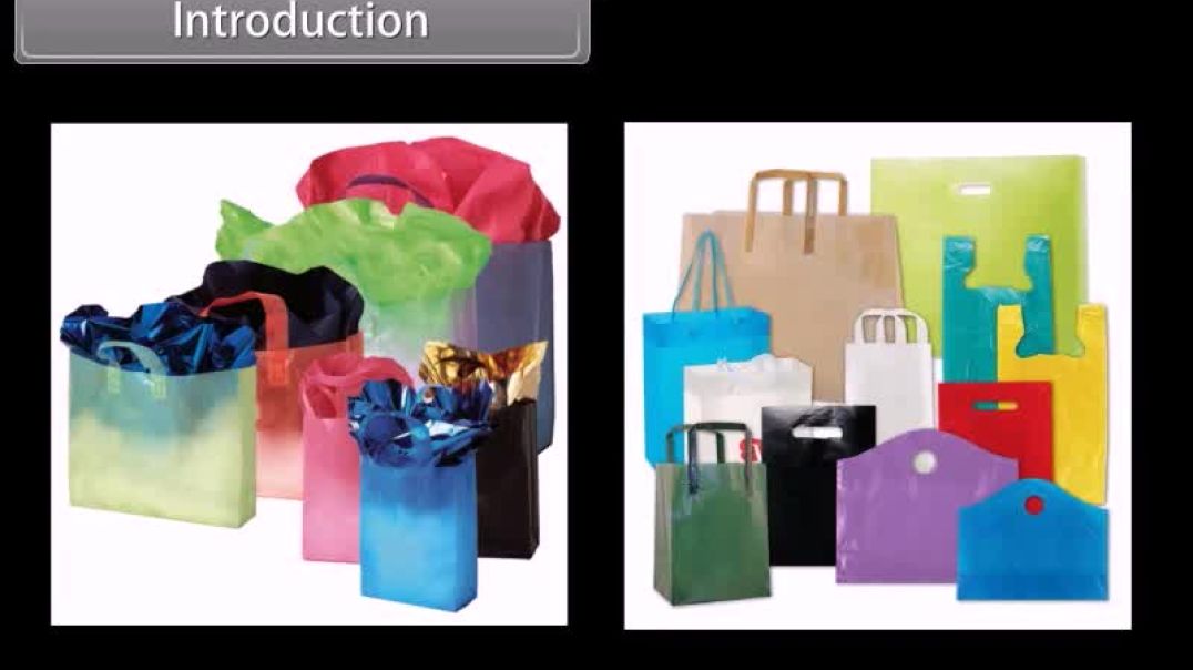 Class 12 th English Medium Chemistry Animated video Of Polymers