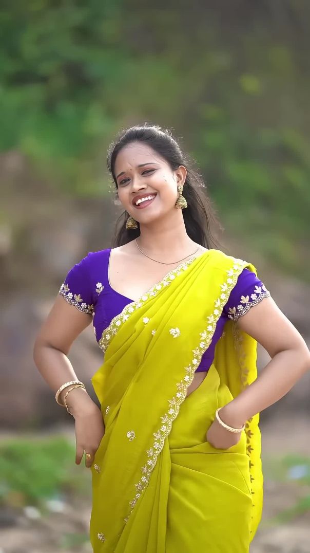 preethipriya folk song