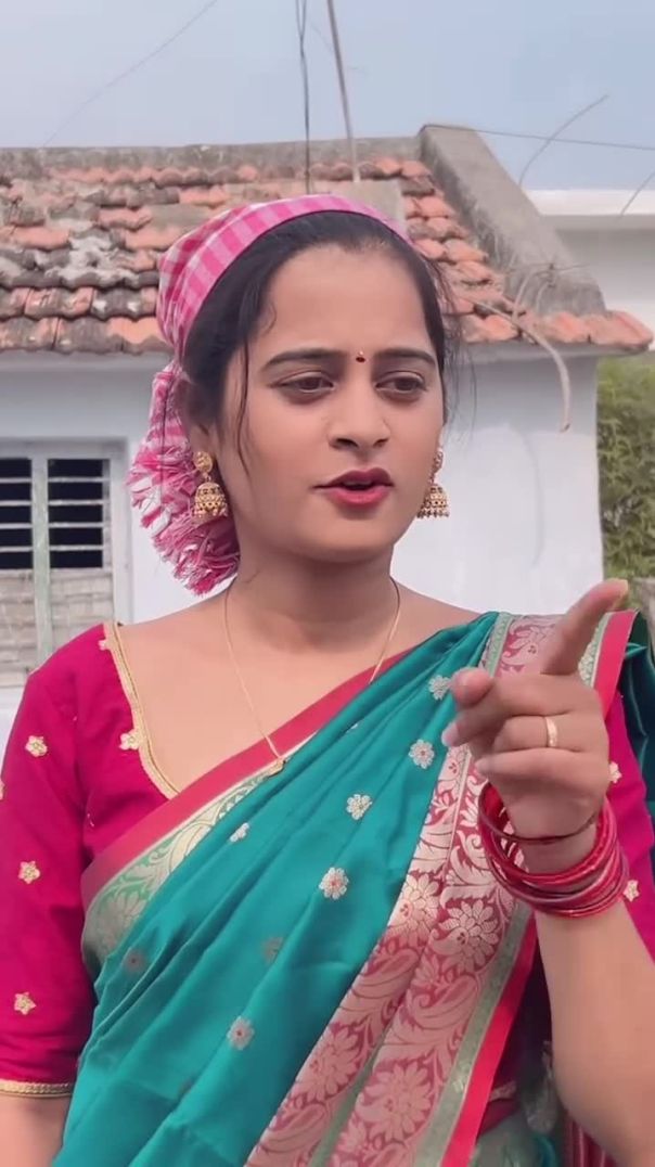 Ninnu vadhalanu