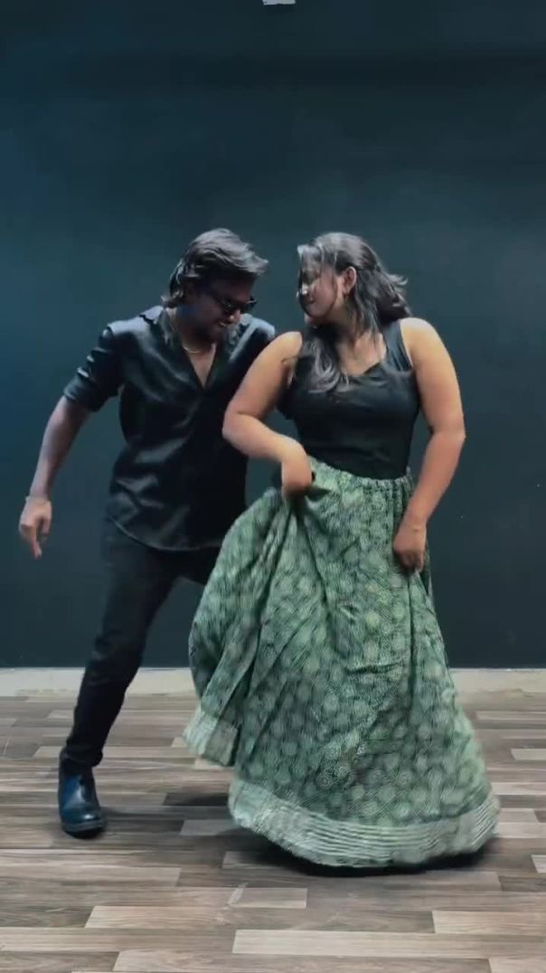 Nalupu neretanti