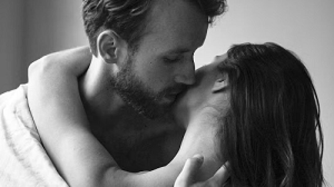 Kamagra Oral Jelly – Use, Side Effects &amp;amp; Safe Purchase  Alldayawake