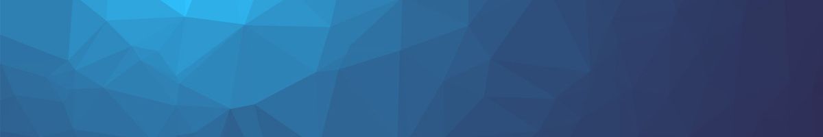 Aquarium Soil Calculator: What Amount Of Nutrient- Longstaff